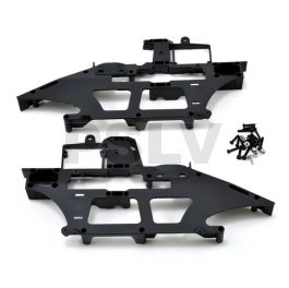 BLH4522 Main Frame Set 300X